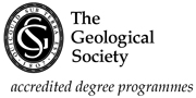 Accredited Degrees Logo